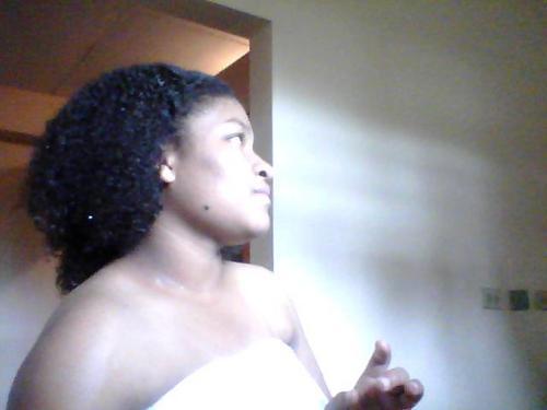 megan0pearl's profile picture. 