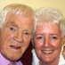 Ceol And Craic (@ceolandcraic) Twitter profile photo Ceol And Craic (@ceolandcraic) Twitter profile photo