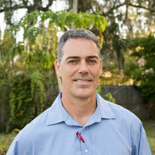 Holistic Chiropractic Care | Serving the Central-Florida area since 1999.