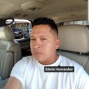 Edwinh_14@yahoo.com (@14Edwinh) Twitter