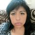 Norma Francisco (@nfranfer) Twitter profile photo Norma Francisco (@nfranfer) Twitter profile photo