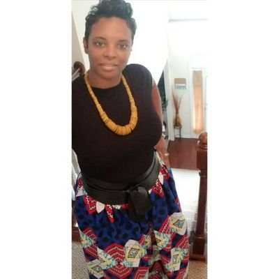 EmbellishedPie1's profile picture. You can not go wrong with fabulously beautiful 5 dollar accessories. Let me accessorize your wardrobe with Embellished Pieces.