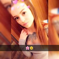 Gamze Arslan 🌙 (@gamzearslan644) 's Twitter Profile