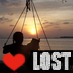 Lost enthusiast (pre children obvs). See you in another life, brother. Views my own of course.