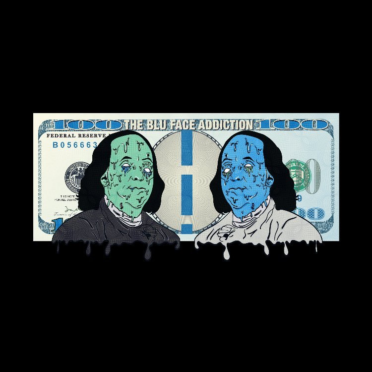 RashadFresh's profile picture. Clothing & Accessories Line