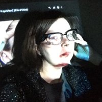 Shanell Papp (@shanellpapp) 's Twitter Profile