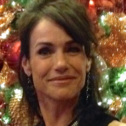 Mom, Sister, RN, NP Public Health, USARMY Veteran, #FBR, 🌊❄️🌎#TheResistance, #Resistance,