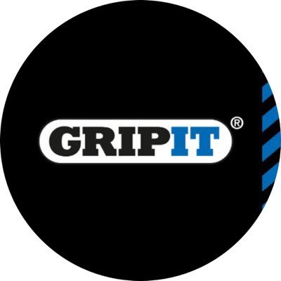 GripIt - Drywall Anchors allowing you to hang heavy things onto Drywall from Curtain Rails to TV's! Currently stocked in selected Home Depot stores!