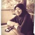 Diah Kusumastuti (@dekamuslim) Twitter profile photo Diah Kusumastuti (@dekamuslim) Twitter profile photo