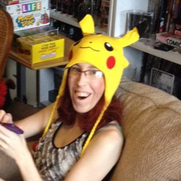 kahlannightwing's profile picture. Age over 18.