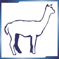 AlpacaSeller (@alpacaseller) 's Twitter Profile