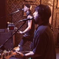 Broken String ENT. (@brokenstringent) 's Twitter Profile