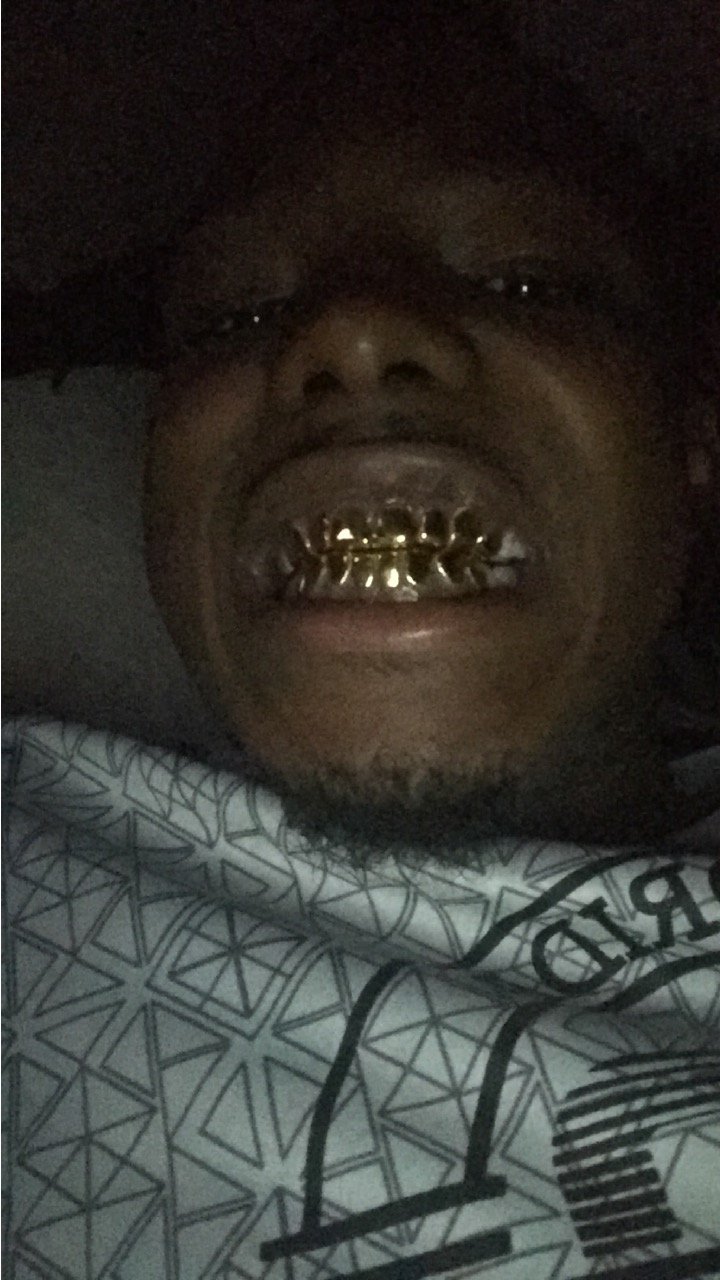 YphKeyss's profile picture. K🅰LL ME KEYSS🏆 🅰LL I WANT IS THE 💰 GET IT AND IMA BRI🆖 IT RIGHT🔙 #7.13.2