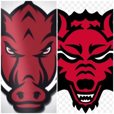 avid fan of the Hogs, Red Wolves, and the St. Louis Cardinals.