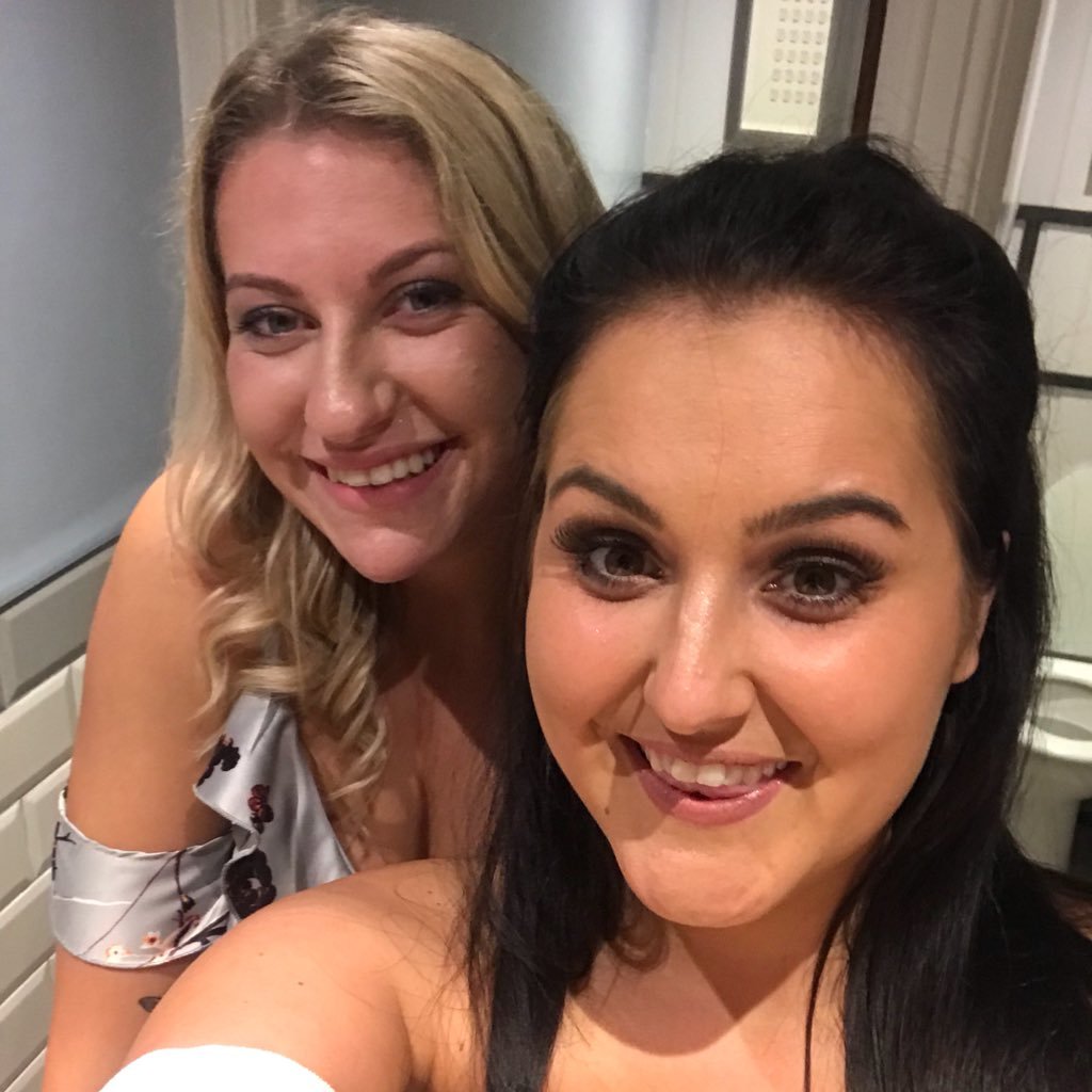 gemmafunnellxx's profile picture. 