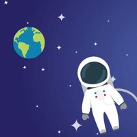 Science@BMS (@sciencebms) 's Twitter Profile