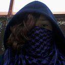 Plantita Kawaii - @NestorMoya16 - Twitter