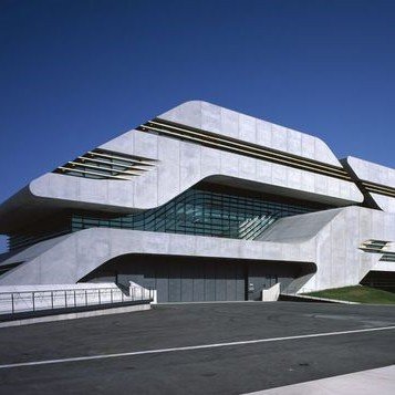 ylthales1's profile picture. 