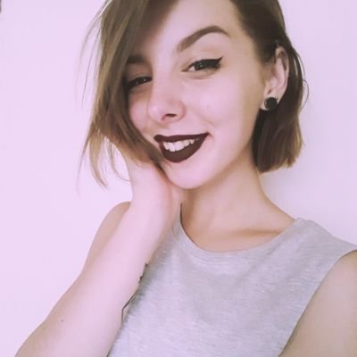 я не сподобаюсь твоїй мамі