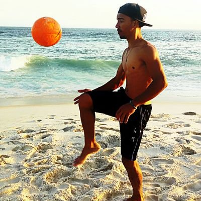 SparkolReis's profile picture. vida mítica