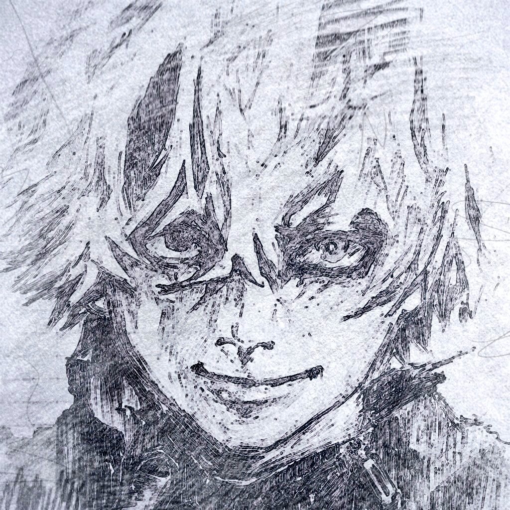 すこっとさんのプロフィール画像