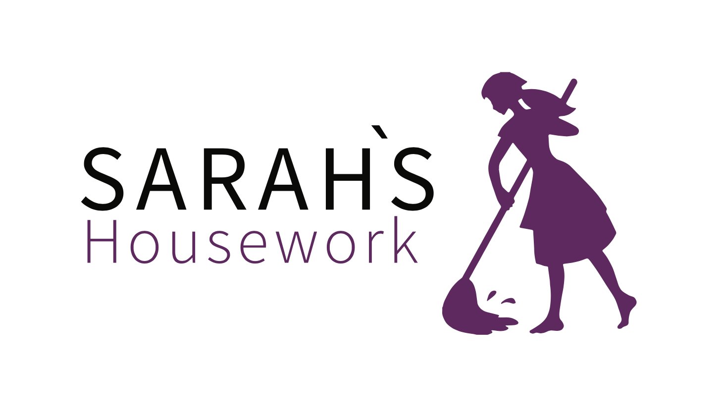 We offer friendly, reliable and professional house work services. Cleaning and ironing