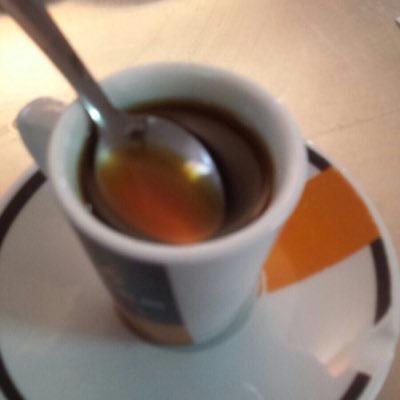 _zascandil_'s profile picture. 