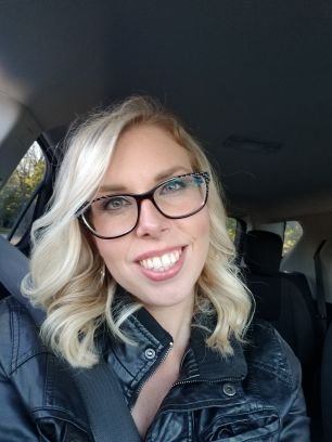 lipsenseHailey's profile picture. I'm a mommy to two little girls. Wife to a wonderful husband. Lip boss @ SeneGence and Optician.