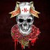 Team Guns N' Roses (@teamgunsnroses) Twitter profile photo Team Guns N' Roses (@teamgunsnroses) Twitter profile photo