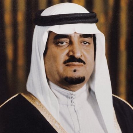 مجرد أقرأ و سأغردُ مالدي