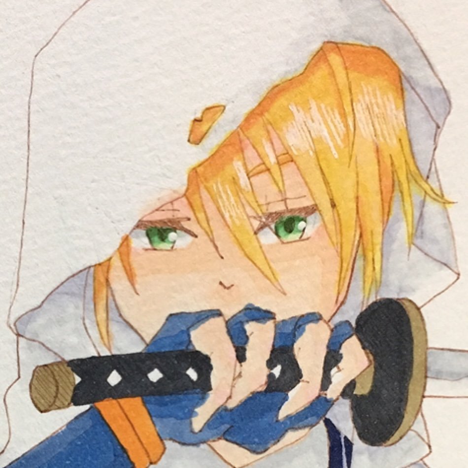 リコピンさんのプロフィール画像