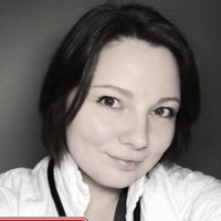 Mette H. Träger (@mettetraeger) 's Twitter Profile