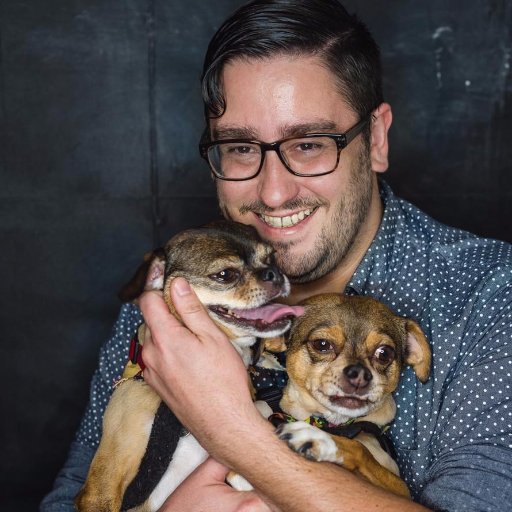 Events Editor @DenverWestword, Comedianeer & Scofflaw.