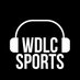 wdlcsports (@wdlcsports) Twitter profile photo wdlcsports (@wdlcsports) Twitter profile photo