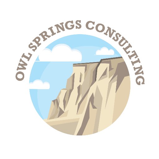 OwlSprings's profile picture. We aim to build culturally competent care & capacity within healthcare facilities that serve American Indian/Alaskan Native communities.