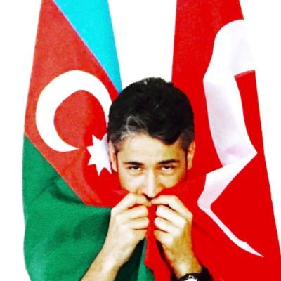 onurselivi46's profile picture. Allah diyorum Allah...