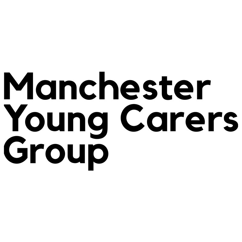 YoungCarersGrp's profile picture. This account will be used to promote the work and awareness of young carers in Manchester. Formally the Young Carers Group - disbanded as of December 2018.