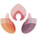 The Center for Mindfulness & CBT (@center4mindful) Twitter profile photo