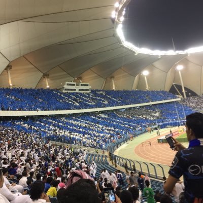 rfv6521's profile picture. الحمدلله ع كل حاااااال