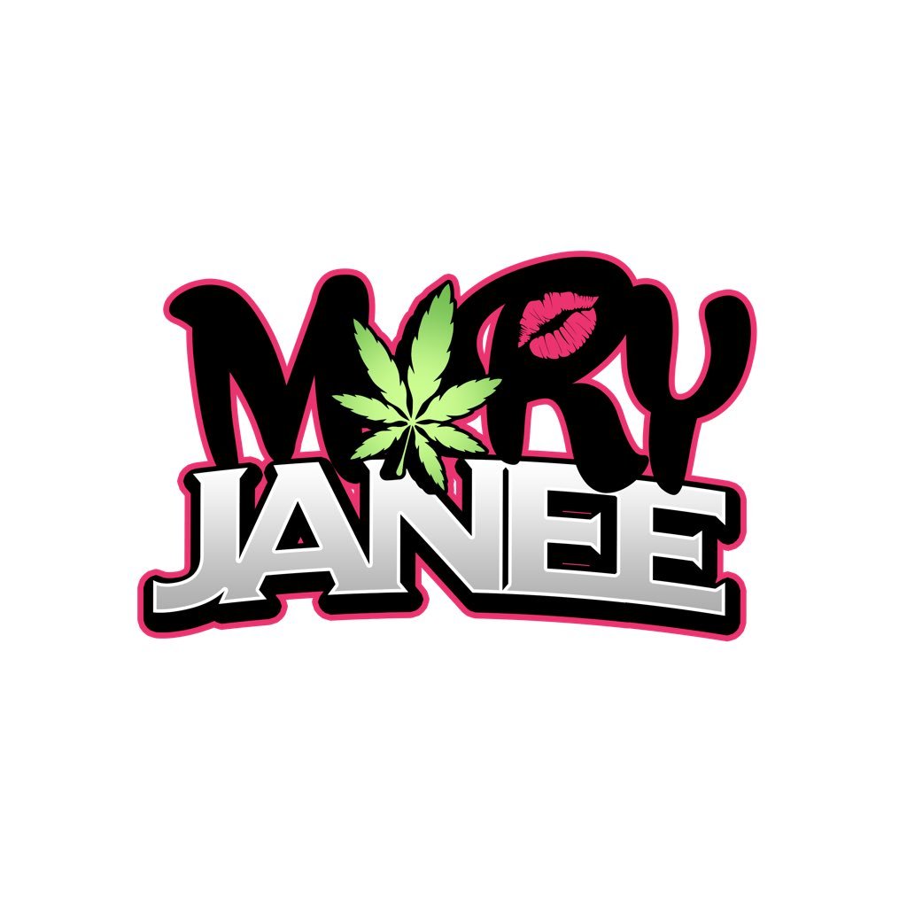 Mary Janee 💋