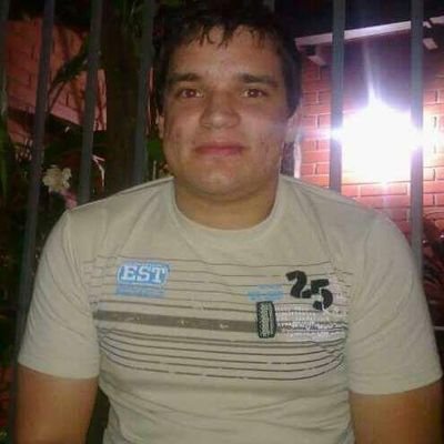 No sé si estoy en el lugar correcto, si pienso en esto ya no me arrepiento. OLIMPIA=VIDA