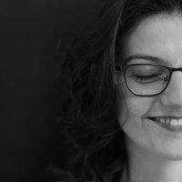 gökçe Senger (@guukgu) 's Twitter Profile