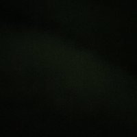 gg (@ggga9_) Twitter profile photo