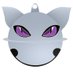 Lucky Cat Adventures (@felinefighters) Twitter profile photo Lucky Cat Adventures (@felinefighters) Twitter profile photo