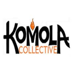 KomolaC Profile Picture