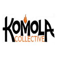Komola Collective(@KomolaC) 's Twitter Profile Photo