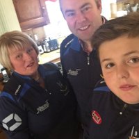 Lynnette Phillips (@lynnettegilfach) 's Twitter Profile Photo Lynnette Phillips (@lynnettegilfach) 's Twitter Profile Photo