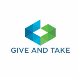 Knowledge collaboration: exchange answers and advice in 5 minutes a week. https://t.co/bx67mzJTLD… #Givitas #ReciprocityRing