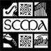 SCMA (@scma_tx) Twitter profile photo SCMA (@scma_tx) Twitter profile photo