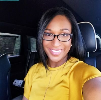 #TrueWorshipper 🙏
Educator at Heart.📚
Mother to Callie & Bella👭
Founder, Bright Minds STEAM Studio⚛